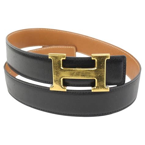 hermes belts for sale uk|hermes belts for woman.